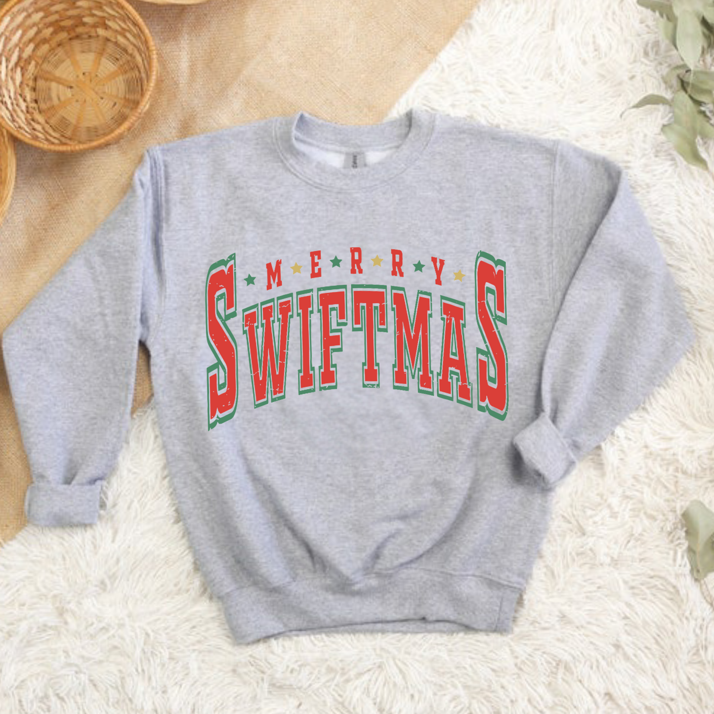 T- Swift Kids (click for entire collection)