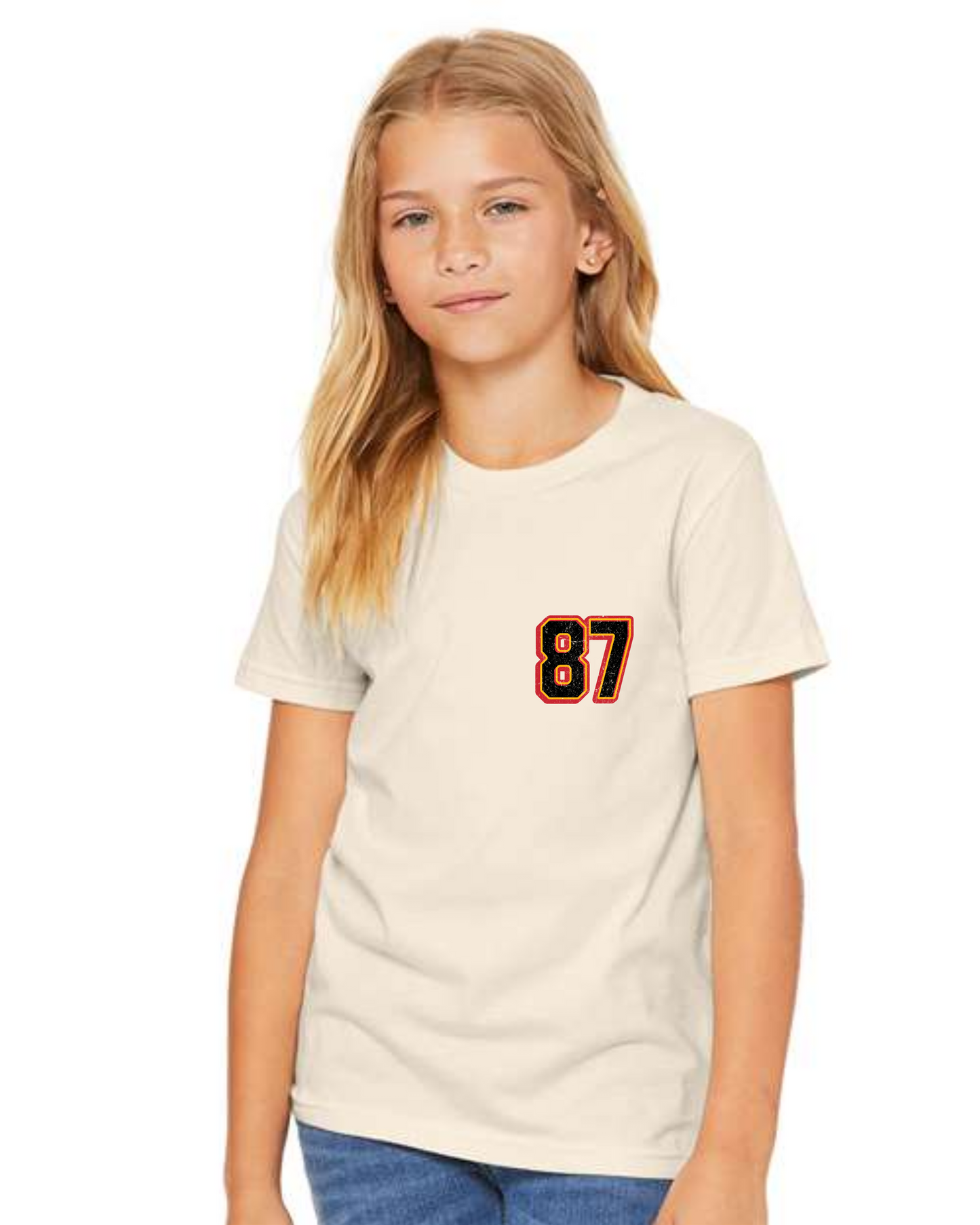 T- Swift Kids (click for entire collection)