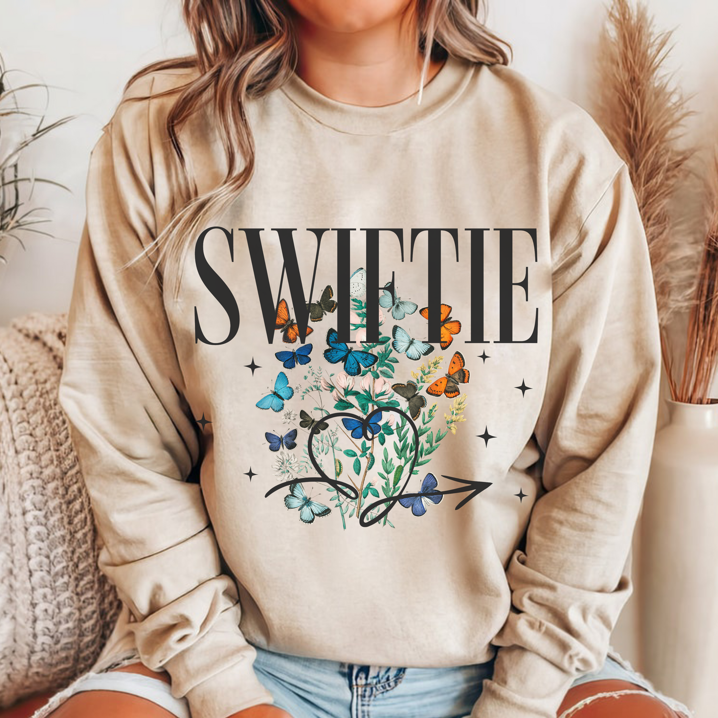 Swiftie