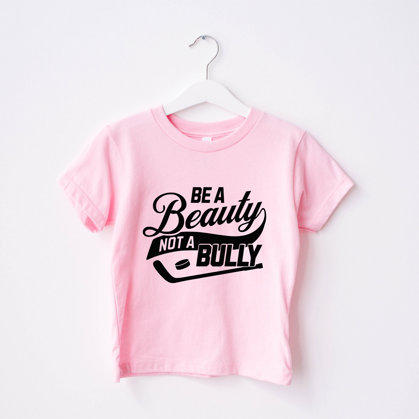 Pink Shirt Day- Kids Tees